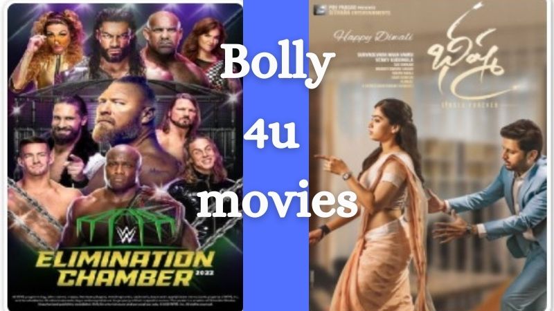 bolly4u 300mb movies download
