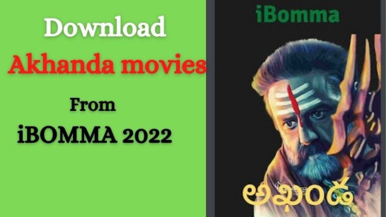 ibomma 2022 telugu movies