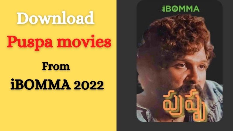 ibomma 2022 movies