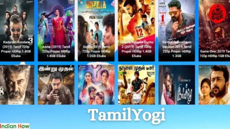 Movie tamilyogi valimai download