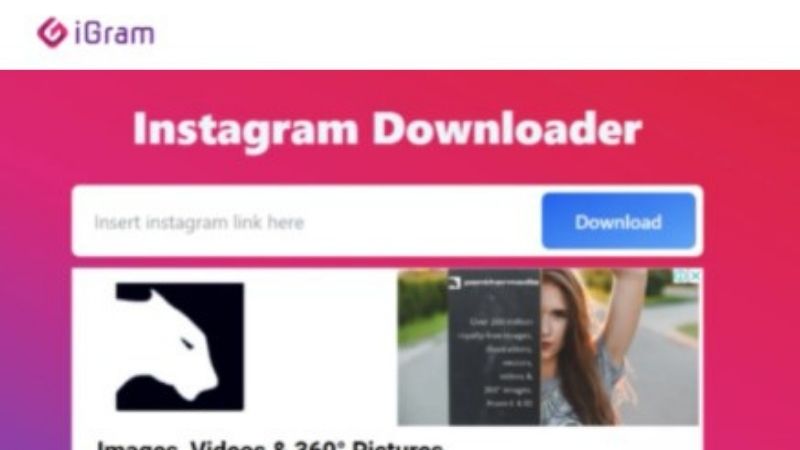 instagram video download kaise kare