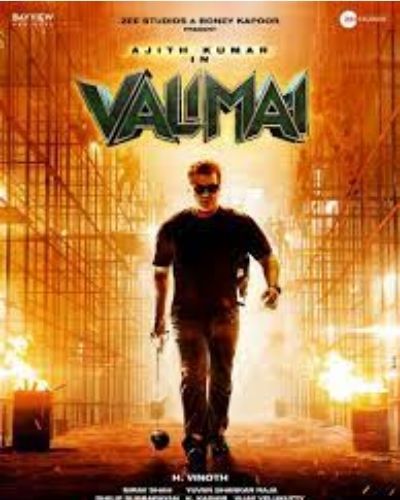 valimai movie download tamilyogi
