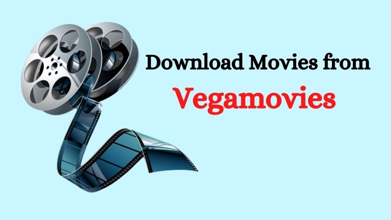 Vegamovies.info movies download