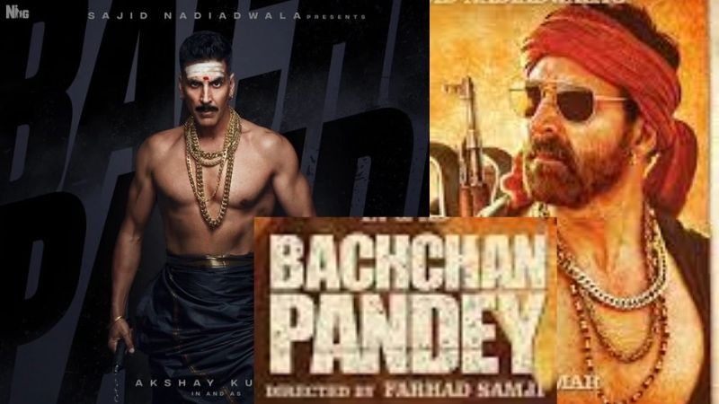 Bachchan pandey full movie download