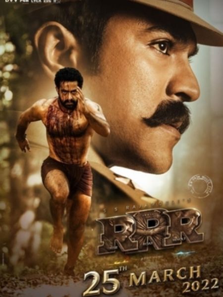RRR movie download in hindi