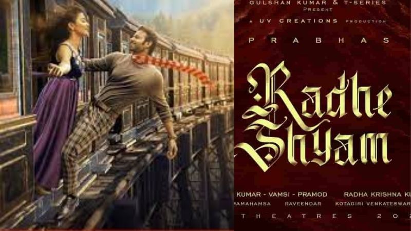 Radhe Shyam full movie download filmywap