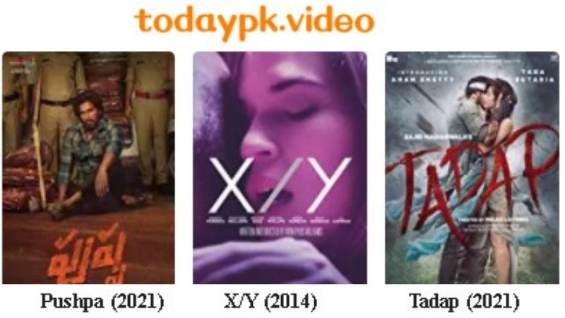 todaypk 2022 movies download