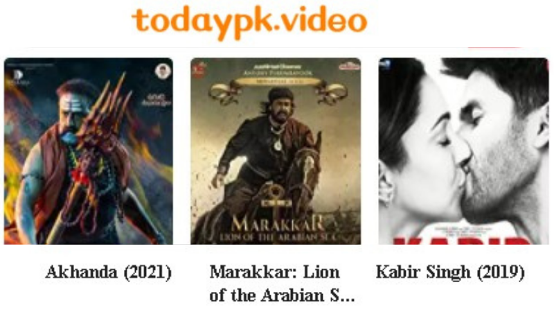 todaypk tamil movies download