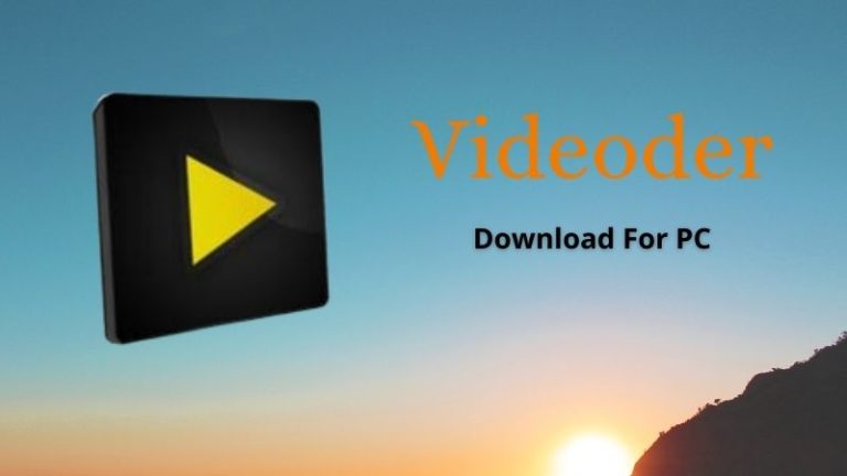 videoder mod apk download