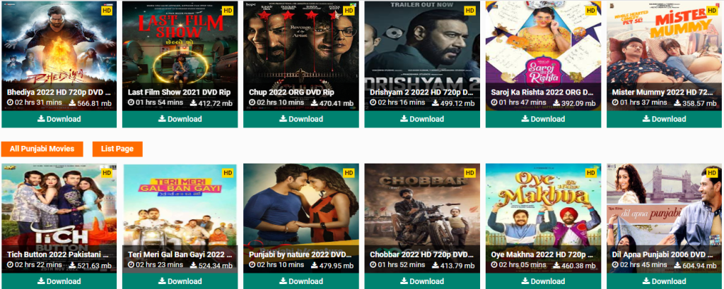filmyhit punjabi movies download