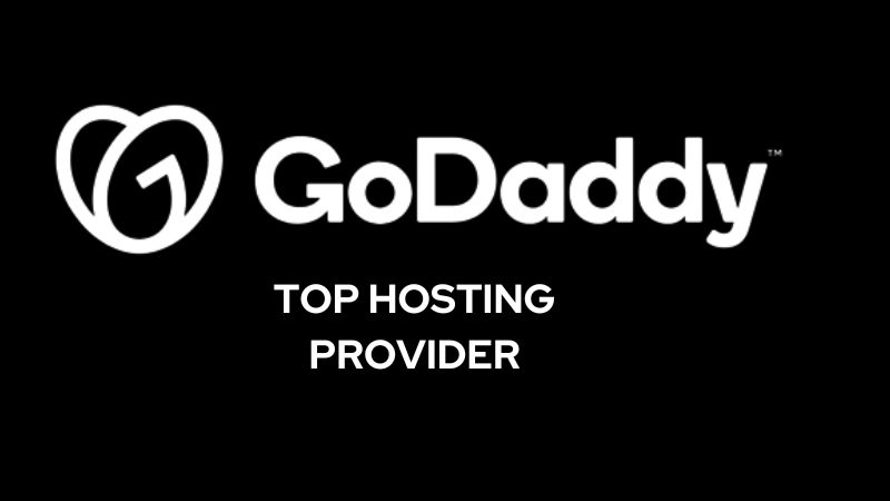 Top hosting provider