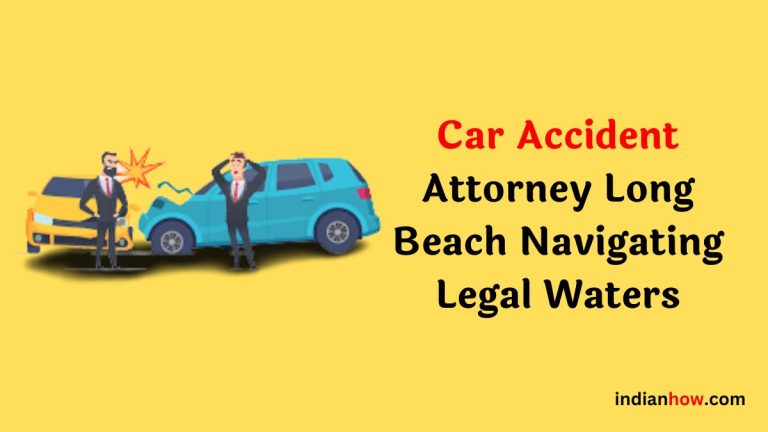 car-accident-attorney-long-beach