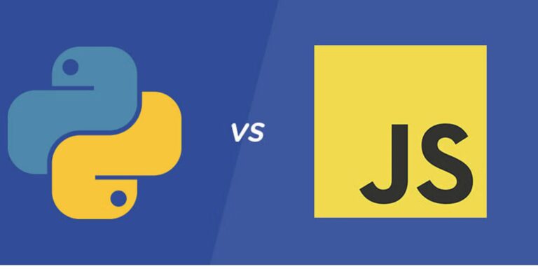 Python vs JavaScript: कौन सी लैंग्वेज में ज्यादा हाई-पेइंग जॉब्स हैं?